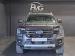 Ford Ranger 2.0 BiTurbo double cab Wildtrak - Thumbnail 2