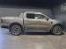 Ford Ranger 2.0 BiTurbo double cab Wildtrak - Thumbnail 4