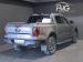 Ford Ranger 2.0 BiTurbo double cab Wildtrak - Thumbnail 5