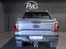 Ford Ranger 2.0 BiTurbo double cab Wildtrak - Thumbnail 6