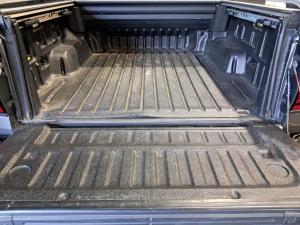 Ford Ranger 2.0 BiTurbo double cab Wildtrak - Image 7