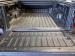 Ford Ranger 2.0 BiTurbo double cab Wildtrak - Thumbnail 7