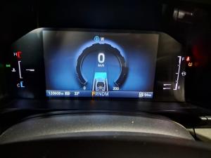Ford Ranger 2.0 BiTurbo double cab Wildtrak - Image 8