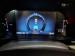 Ford Ranger 2.0 BiTurbo double cab Wildtrak - Thumbnail 8