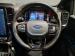 Ford Ranger 2.0 BiTurbo double cab Wildtrak - Thumbnail 9