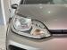 Volkswagen up! cross up! 5-door 1.0 - Thumbnail 12