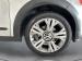 Volkswagen up! cross up! 5-door 1.0 - Thumbnail 13