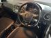 Volkswagen up! cross up! 5-door 1.0 - Thumbnail 16