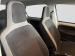 Volkswagen up! cross up! 5-door 1.0 - Thumbnail 17