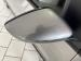 Volkswagen up! cross up! 5-door 1.0 - Thumbnail 19