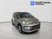 Volkswagen up! cross up! 5-door 1.0 - Thumbnail 1