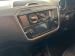 Volkswagen up! cross up! 5-door 1.0 - Thumbnail 20