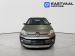 Volkswagen up! cross up! 5-door 1.0 - Thumbnail 2