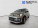 Volkswagen up! cross up! 5-door 1.0 - Thumbnail 3