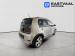 Volkswagen up! cross up! 5-door 1.0 - Thumbnail 4