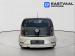 Volkswagen up! cross up! 5-door 1.0 - Thumbnail 6