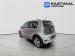 Volkswagen up! cross up! 5-door 1.0 - Thumbnail 7