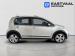 Volkswagen up! cross up! 5-door 1.0 - Thumbnail 8