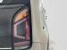 Volkswagen up! cross up! 5-door 1.0 - Thumbnail 9