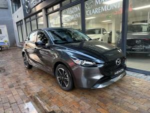 Mazda Mazda2 1.5 Individual - Image 1