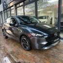 Used 2025 Mazda Mazda2 1.5 Individual Cape Town for only R&nbsp;369,900.00