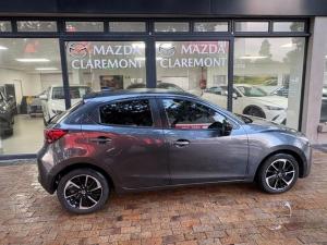 Mazda Mazda2 1.5 Individual - Image 2