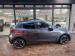 Mazda Mazda2 1.5 Individual - Thumbnail 2