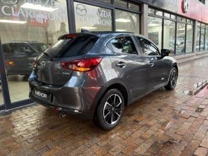 Mazda Mazda2 1.5 Individual - Image 3