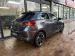 Mazda Mazda2 1.5 Individual - Thumbnail 3