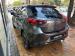 Mazda Mazda2 1.5 Individual - Thumbnail 4