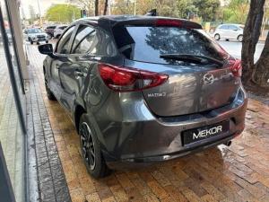 Mazda Mazda2 1.5 Individual - Image 4