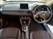Mazda Mazda2 1.5 Individual - Thumbnail 6