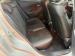 Mazda Mazda2 1.5 Individual - Thumbnail 7