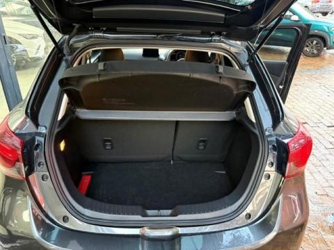 Image Mazda Mazda2 1.5 Individual