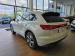 Volkswagen Touareg V6 TDI Elegance - Thumbnail 8