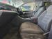 Volkswagen Touareg V6 TDI Elegance - Thumbnail 9