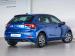 Volkswagen Polo hatch 1.0TSI - Thumbnail 10