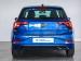 Volkswagen Polo hatch 1.0TSI - Thumbnail 11