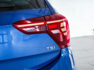 Volkswagen Polo hatch 1.0TSI - Image 12