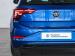 Volkswagen Polo hatch 1.0TSI - Thumbnail 13