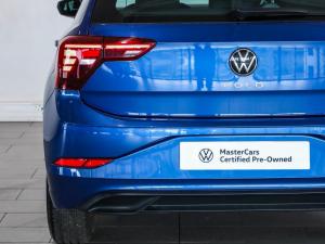 Volkswagen Polo hatch 1.0TSI - Image 13