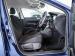 Volkswagen Polo hatch 1.0TSI - Thumbnail 15