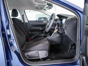 Volkswagen Polo hatch 1.0TSI - Image 15