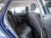 Volkswagen Polo hatch 1.0TSI - Thumbnail 16