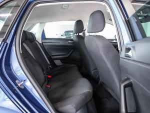 Volkswagen Polo hatch 1.0TSI - Image 16