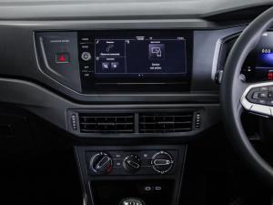 Volkswagen Polo hatch 1.0TSI - Image 17