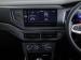 Volkswagen Polo hatch 1.0TSI - Thumbnail 17