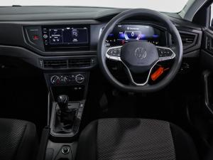 Volkswagen Polo hatch 1.0TSI - Image 18
