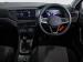 Volkswagen Polo hatch 1.0TSI - Thumbnail 18