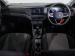 Volkswagen Polo hatch 1.0TSI - Thumbnail 19
